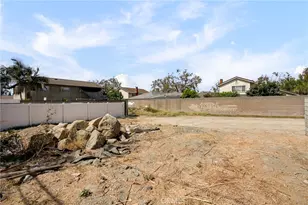 1 Elmcroft, Cerritos, CA 90703 - Photo 1