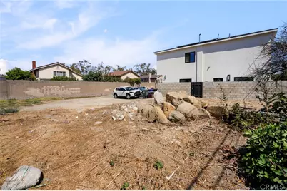 1 Elmcroft, Cerritos, CA 90703 - Photo 3
