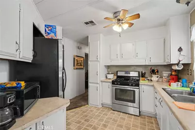 64 Paseo Del Toner, Brea, CA 92821 - Photo 5