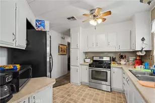 64 Paseo Del Toner, Brea, CA 92821 - Photo 5
