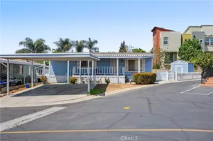 64 Paseo Del Toner, Brea, CA 92821 - Photo 1