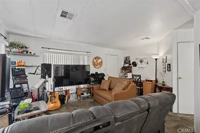 64 Paseo Del Toner, Brea, CA 92821 - Photo 3
