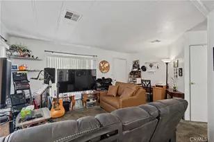 64 Paseo Del Toner, Brea, CA 92821 - Photo 3