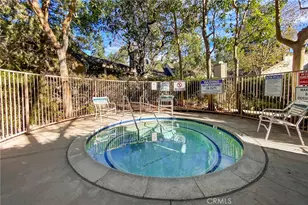 1635 Shady Brook Dr, Fullerton, CA 92831 - Photo 33