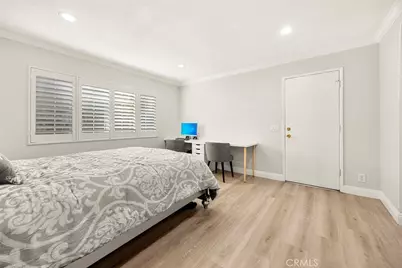 1635 Shady Brook Drive #162, Fullerton, CA 92831 - Photo 13