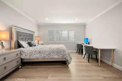 1635 Shady Brook Drive #162, Fullerton, CA 92831 - Photo 11
