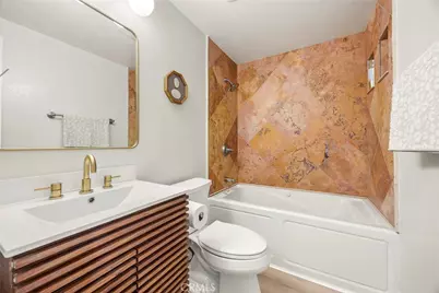 1635 Shady Brook Drive #162, Fullerton, CA 92831 - Photo 19