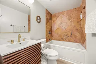 1635 Shady Brook Dr, Fullerton, CA 92831 - Photo 19