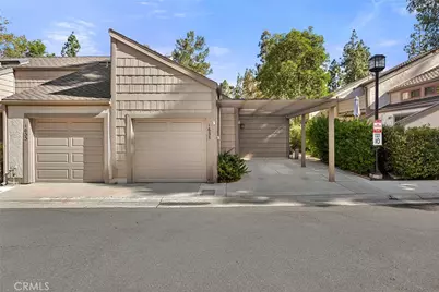1635 Shady Brook Drive #162, Fullerton, CA 92831 - Photo 25