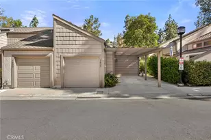 1635 Shady Brook Dr, Fullerton, CA 92831 - Photo 25