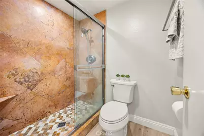 1635 Shady Brook Drive #162, Fullerton, CA 92831 - Photo 17