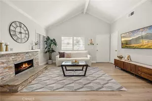 1635 Shady Brook Dr, Fullerton, CA 92831 - Photo 3