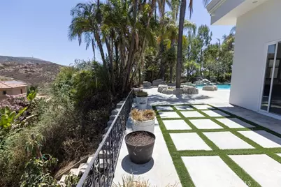 9731 Rangeview, North Tustin, CA 92705 - Photo 39