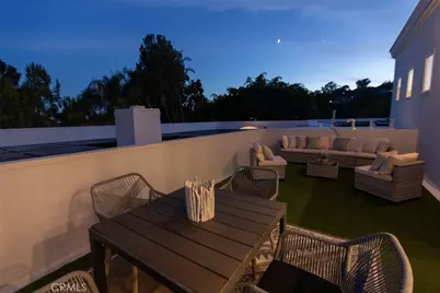 9731 Rangeview, North Tustin, CA 92705 - Photo 57