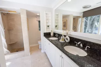 9731 Rangeview, North Tustin, CA 92705 - Photo 33
