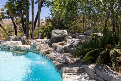 9731 Rangeview, North Tustin, CA 92705 - Photo 55
