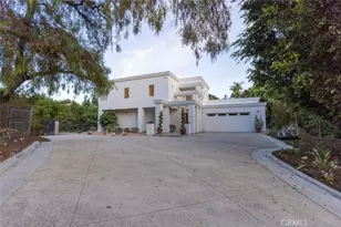 9731 Rangeview, North Tustin, CA 92705 - Photo 47