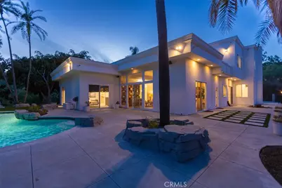 9731 Rangeview, North Tustin, CA 92705 - Photo 49