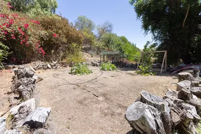 9731 Rangeview, North Tustin, CA 92705 - Photo 53
