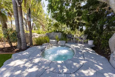 9731 Rangeview, North Tustin, CA 92705 - Photo 47