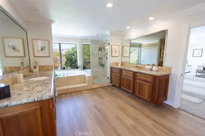 9731 Rangeview, North Tustin, CA 92705 - Photo 21
