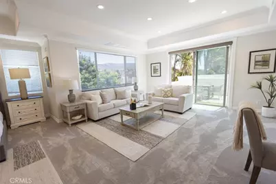 9731 Rangeview, North Tustin, CA 92705 - Photo 19