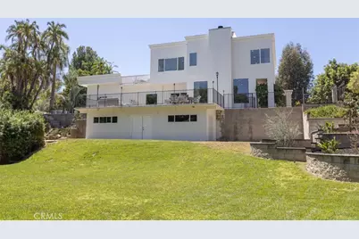 9731 Rangeview, North Tustin, CA 92705 - Photo 43