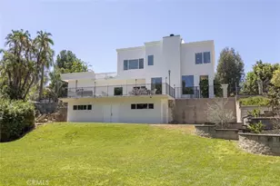 9731 Rangeview, North Tustin, CA 92705 - Photo 43