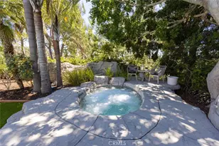 9731 Rangeview, North Tustin, CA 92705 - Photo 45