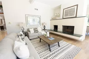 9731 Rangeview, North Tustin, CA 92705 - Photo 13