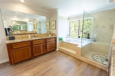 9731 Rangeview, North Tustin, CA 92705 - Photo 23
