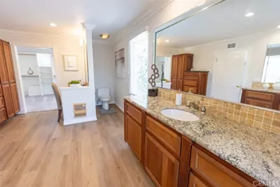 9731 Rangeview, North Tustin, CA 92705 - Photo 25