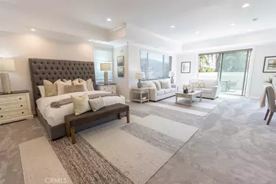 9731 Rangeview, North Tustin, CA 92705 - Photo 15