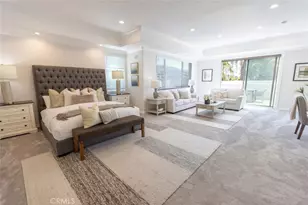 9731 Rangeview, North Tustin, CA 92705 - Photo 15