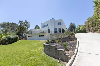 9731 Rangeview, North Tustin, CA 92705 - Photo 51