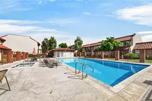 4810 Daroca Way, Buena Park, CA 90621 - Photo 33