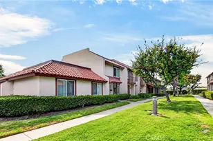 4810 Daroca Way, Buena Park, CA 90621 - Photo 35