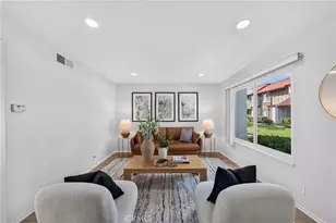 4810 Daroca Way, Buena Park, CA 90621 - Photo 5