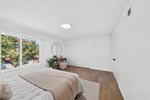 4810 Daroca Way, Buena Park, CA 90621 - Photo 21