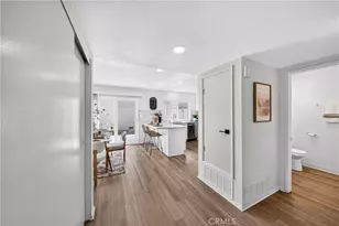 4810 Daroca Way, Buena Park, CA 90621 - Photo 17