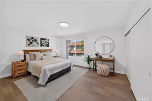 4810 Daroca Way, Buena Park, CA 90621 - Photo 19