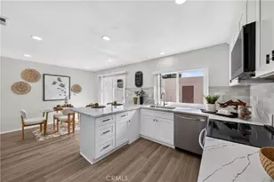 4810 Daroca Way, Buena Park, CA 90621 - Photo 13