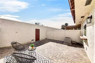 4810 Daroca Way, Buena Park, CA 90621 - Photo 29