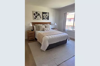 4810 Daroca Way, Buena Park, CA 90621 - Photo 3