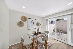 4810 Daroca Way, Buena Park, CA 90621 - Photo 9