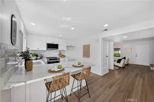 4810 Daroca Way, Buena Park, CA 90621 - Photo 15