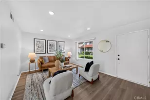 4810 Daroca Way, Buena Park, CA 90621 - Photo 3