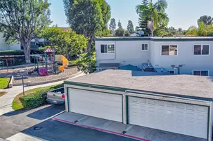 8141 First Green, Buena Park, CA 90621 - Photo 11