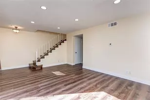 8141 First Green, Buena Park, CA 90621 - Photo 3