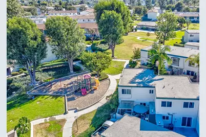 8141 First Green, Buena Park, CA 90621 - Photo 3